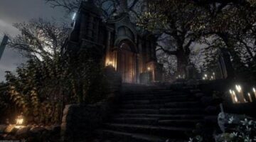 Every Souls-like game ranked from worst to best
