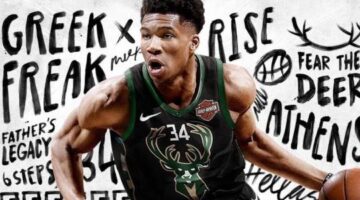 NBA 2K19 Review – IGN