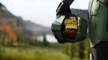Sorry, Halo 5 is still not coming to Windows PCs