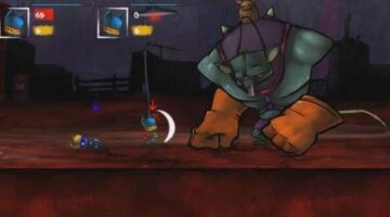 Claws of Furry – Xbox One Review – AbsoluteXbox