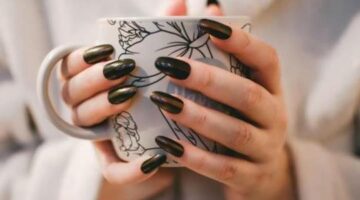 Food Facts You Should Know About Coffee