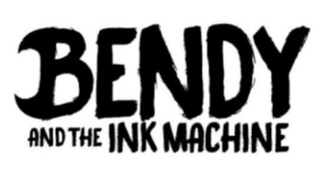 Bendy and the Ink Machine confirmed for console release this Fall