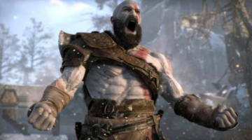 Battle For The Best PS4 Exclusive Of 2018 Begins