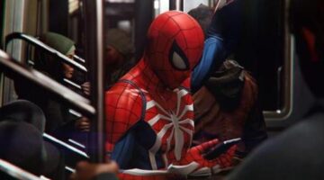 How Spider-Man PS4’s Marketing Created the Perfect Storm
