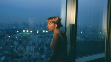 15 Years Later: The Shoegaze and Dreampop Sensibilities of ‘Lost in Translation’