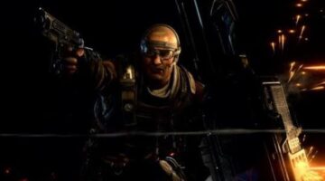 What Happened To Call Of Duty: Black Ops 4’s Campaign?