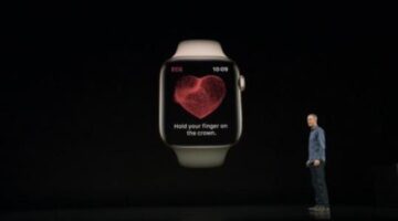 230: Apple Event Lowdown, Time to pay your Nintendo Debt & STABILITY