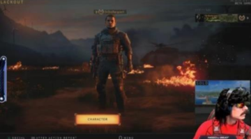 Dr. DisRespect: What Exactly Happened?