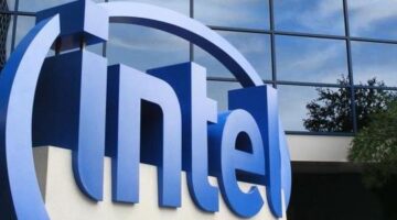 Prices and Benchmarks For Intel Core 9000 Processors Leaked