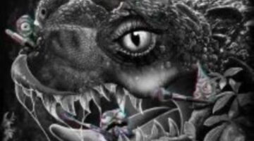 Epic Loon | XBLGamerhub Review