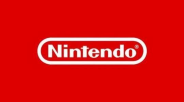 Nintendo Trademarks Wrecking Crew, Rhythm Heaven, Mario Super Sluggers, Golden Sun