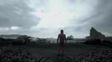 Death Stranding Won’t Feature at Tokyo Games Show; Booth Will Feature Fan Merchandise