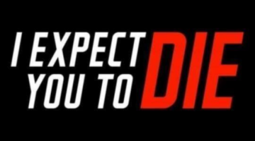 VR Puzzle Title I Expect You To Die Passes $3 Million Milestone