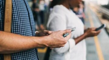 Google and Samsung are teaming up to take on Apple’s iMessage with a new messaging protocol
