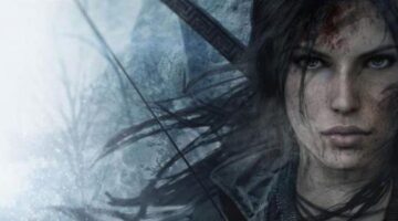 Extraordinary Is in What We Do – A Look at Lara Croft’s Character