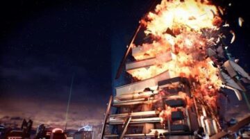 Microsoft Executive VP & CFO: We Will Build The Best Gaming Cloud, Xbox Team Was Instrumental