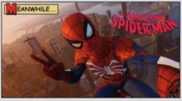 Marvel’s Spider-Man Review | The Loot Gaming