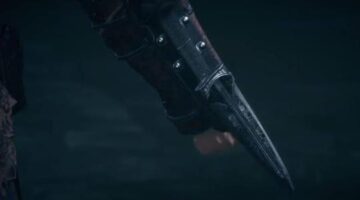 Assassin’s Creed Odyssey Will Have Post-Launch Episodic Content