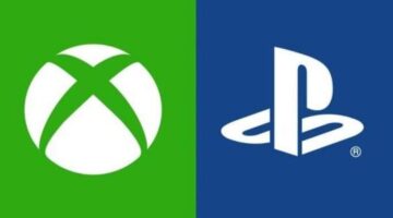 NZ Game Data shows Xbox is in the Gaming Wilderness