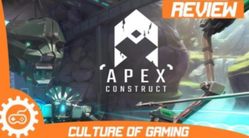 Apex Construct Review: A Practice in Futility – Culture of Gaming