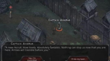 Vampire’s Fall: Origins Tips, Cheats: Safe and Blood Lines, Strategy Guides