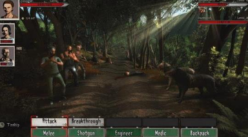 Dead Age – Xbox One Review – AbsoluteXbox