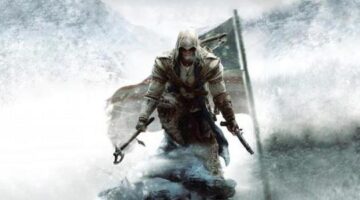 Assassin’s Creed 3 director talks about how he would make the game better