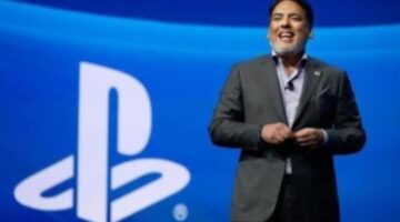 Sony’s backwards stance on cross-play hurts games as a whole