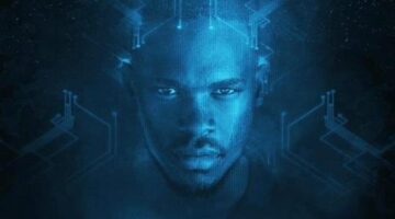 Frozen Synapse 2 Review – IGN