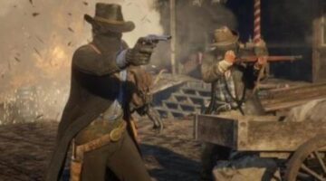 Not all of Take-Two’s future games will have microtransactions