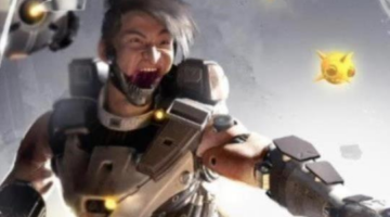LawBreakers Servers Closed For Good