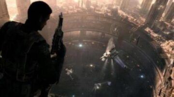It’s Been Over 5 Years These 5 Awesome Games Still Have No Release Date