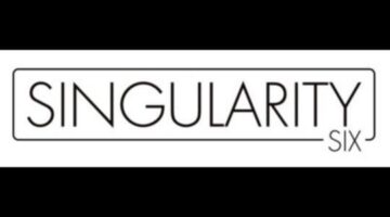 Former Riot Games Vets Start New Game Studio, Singularity 6