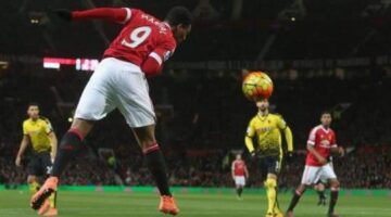 Watford vs Manchester United: Who would come out on top?