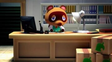 Which game did you start out hating, but grow to love?