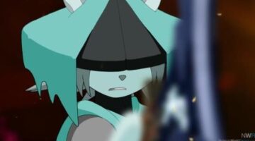 Dust: An Elysian Tail Review – Review | Nintendo World Report
