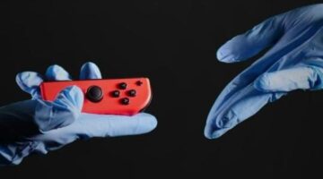 Surgeon Simulator CPR – You’ll Never Look At Hospitals In The Same Way Again | Nintendolife