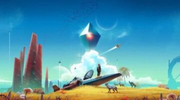 6 Games Saved By Updates, Relaunches, Or Just A Great Big Patch