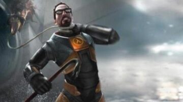 9 game franchises that need reviving