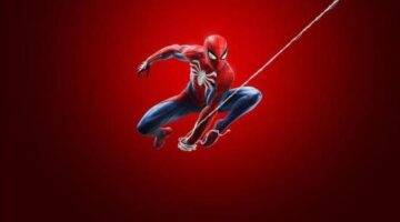 Marvel’s Spider-Man Review – Eggplante