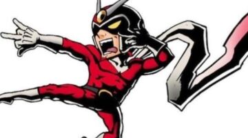 Capcom Almost Teamed Up With Platinum Games For New ‘Okami’ and ‘Viewtiful Joe’ Games