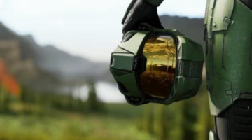Halo Infinite Will Have Microtransactions And Anti-Cheat Measures On PC