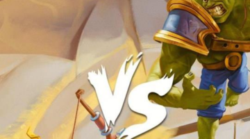 Evertile: Battle Arena Tips, Cheats: Battle Deck and Tiles, Codes, Strategy Guides
