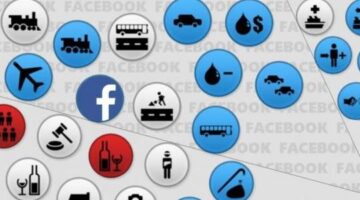Democracy Dev’s Facebook Ads Blocked As “Political Ads”