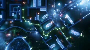 Frozen Synapse 2 review | The Indie Game Website
