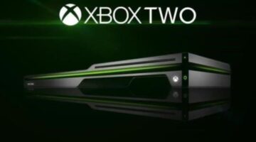 PS5 And Xbox Scarlett Won’t Necessarily Run Games At 4K/60 FPS, Says Stefano Pinna