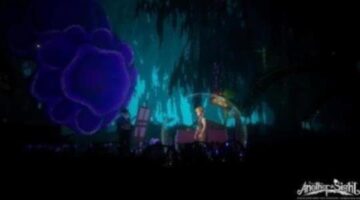 Another Sight (PC) n3rdabl3 Review