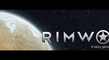 Spotlight on RimWorld