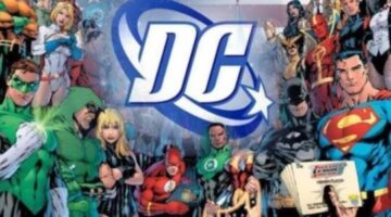 Article: DC and Xbox, Would it work?