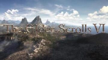 Elder Scrolls 6 Title Trademarked? Bethesda Lays Claim To “Redfall”